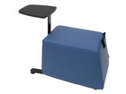 Betzold Hocker Otis
