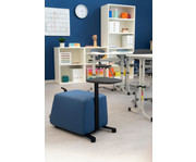 Betzold Hocker Otis 4