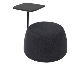 Betzold Hocker Muffin