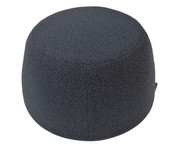 Betzold Hocker Muffin 2