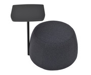 Betzold Hocker Muffin 4