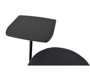 Betzold Hocker Muffin 5