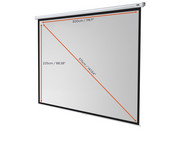 Leinwand Economy 5