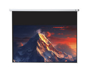 Leinwand Economy 7
