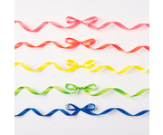 folia Satinbänder 4 m 7