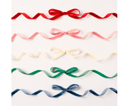folia Samtbänder 2 m 5
