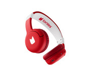 tonies® Bluetooth Kopfhörer 2