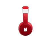 tonies® Bluetooth Kopfhörer 3