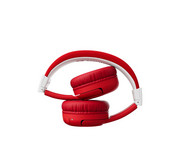 tonies® Bluetooth Kopfhörer 4