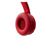 tonies® Bluetooth Kopfhörer 5