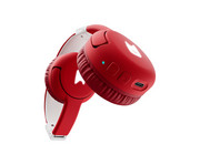 tonies® Bluetooth Kopfhörer 6