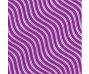 folia Schultüten Rohlinge aus 3D Wellpappe 5er Set einer Farbe 5