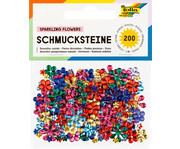 folia Funkelnde Schmucksteine 3