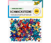 folia Funkelnde Schmucksteine 4