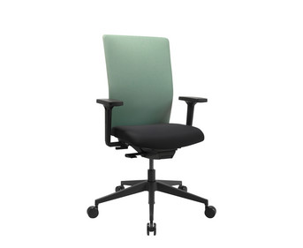 Topstar Bürostuhl AirWork G