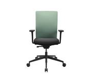 Topstar Bürostuhl AirWork G 4