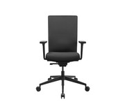 Topstar Bürostuhl AirWork G 7