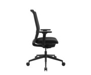 Topstar Bürostuhl AirWork G 7