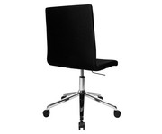 Topstar Bürostuhl Cube 6