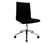 Topstar Bürostuhl Cube 5