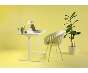 Topstar Outdoor Schalenstuhl ʺT2023ʺ 2er Set 3