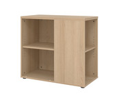 Betzold Anstellcontainer 1