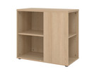 Betzold Anstellcontainer