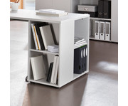 Betzold Anstellcontainer 3