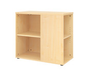 Betzold Anstellcontainer 7