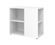 Betzold Anstellcontainer 5