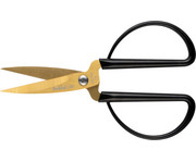 folia Bastelschere 14 5 cm 4