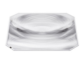 VISULIGHT Fresnel-Linse 1800, 2400 & 5200