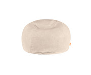 Funzy Sitzsack XXL 6