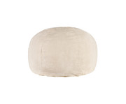 Funzy Sitzsack XXL 7