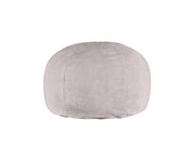 Funzy Sitzsack XXL 7