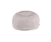 Funzy Sitzsack XXL 6