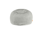 Funzy Sitzsack XXL 6