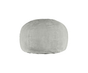 Funzy Sitzsack XXL 7