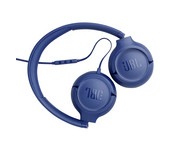 JBL Kopfhörer TUNE 530C USB C On Ear kabelgebunden 7