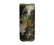 JBL Bluetooth Lautsprecher Grip 1