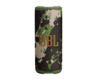 JBL Bluetooth Lautsprecher Grip