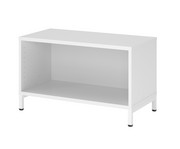 Betzold Flexwall Regal 1 OH 1