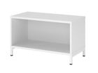 Betzold Flexwall Regal 1 OH