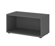 Betzold Flexwall Regal 1 OH 6