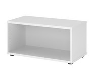 Betzold Flexwall Regal 1 OH 5