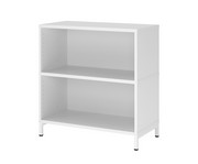 Betzold Flexwall Regal 2 OH 1