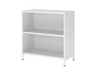 Betzold Flexwall Regal 2 OH