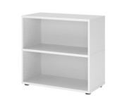 Betzold Flexwall Regal 2 OH 5