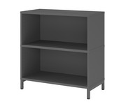 Betzold Flexwall Regal 2 OH 6