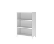 Betzold Flexwall Regal 3 OH 1